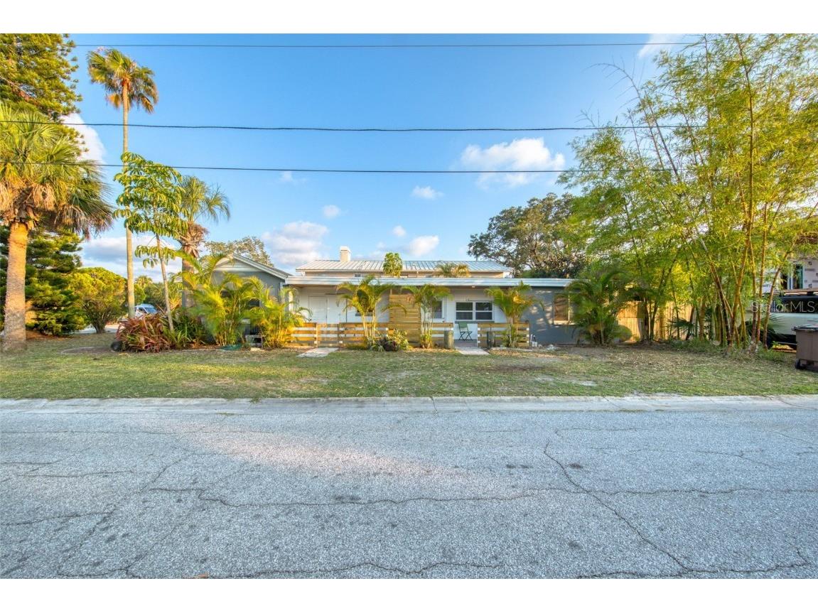 1214 Bay Pine Boulevard Indian Rocks Beach FL 33785 U8204508 image1
