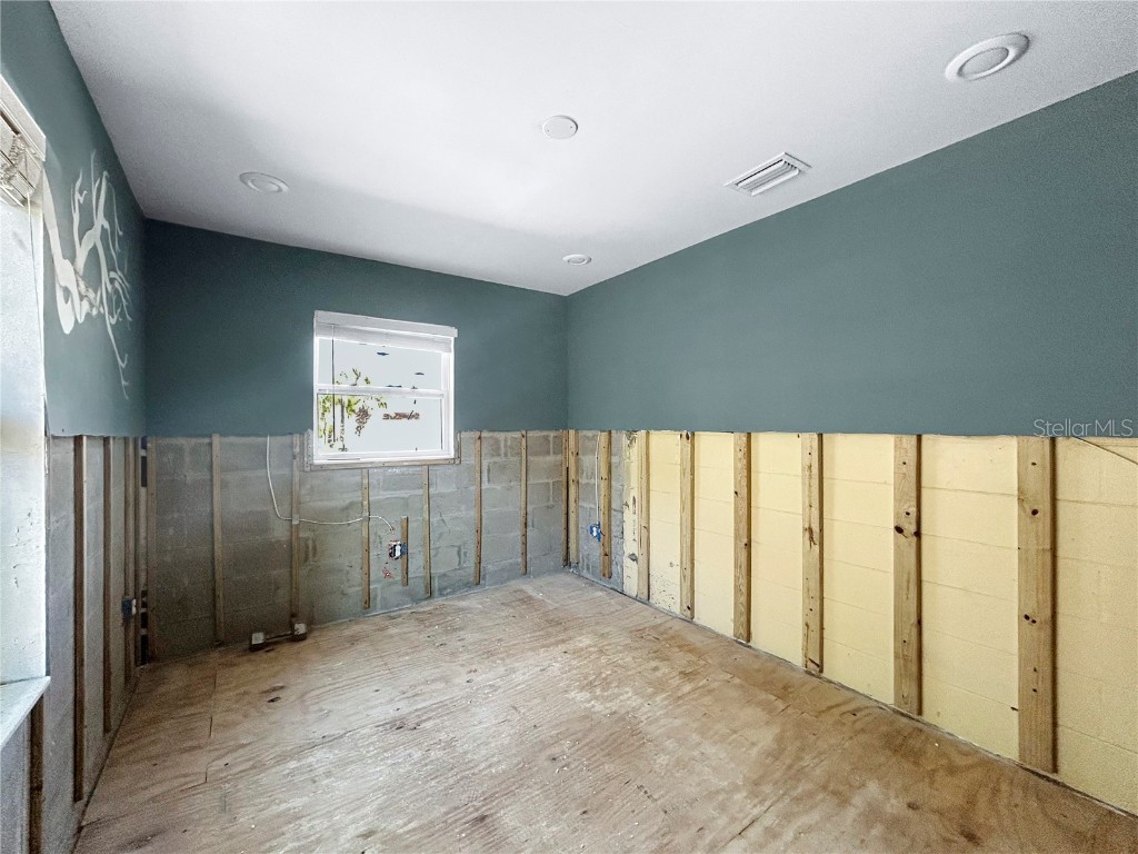 1214 Bay Shore Boulevard Indian Rocks Beach FL 33785 TB8376119 image10