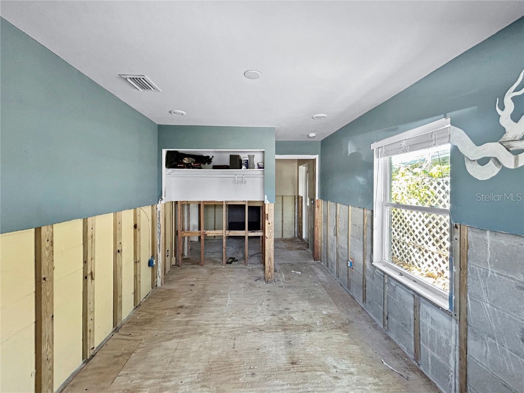 1214 Bay Shore Boulevard Indian Rocks Beach FL 33785 TB8376119 image11