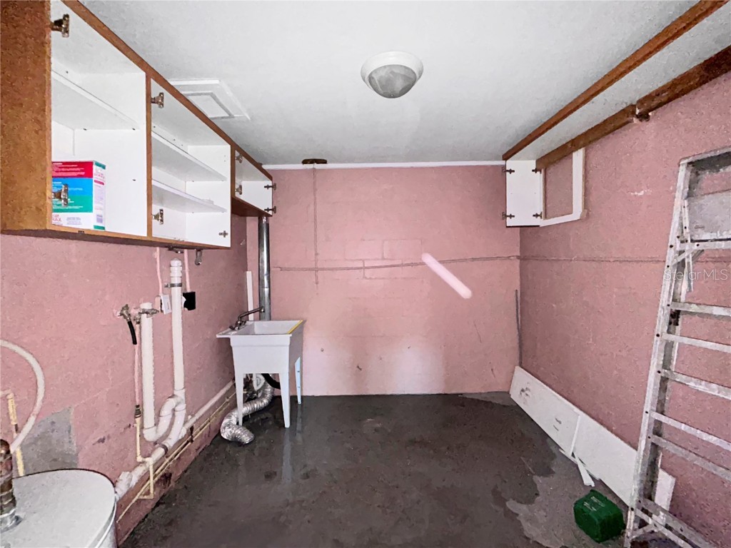 1214 Bay Shore Boulevard Indian Rocks Beach FL 33785 TB8376119 image12