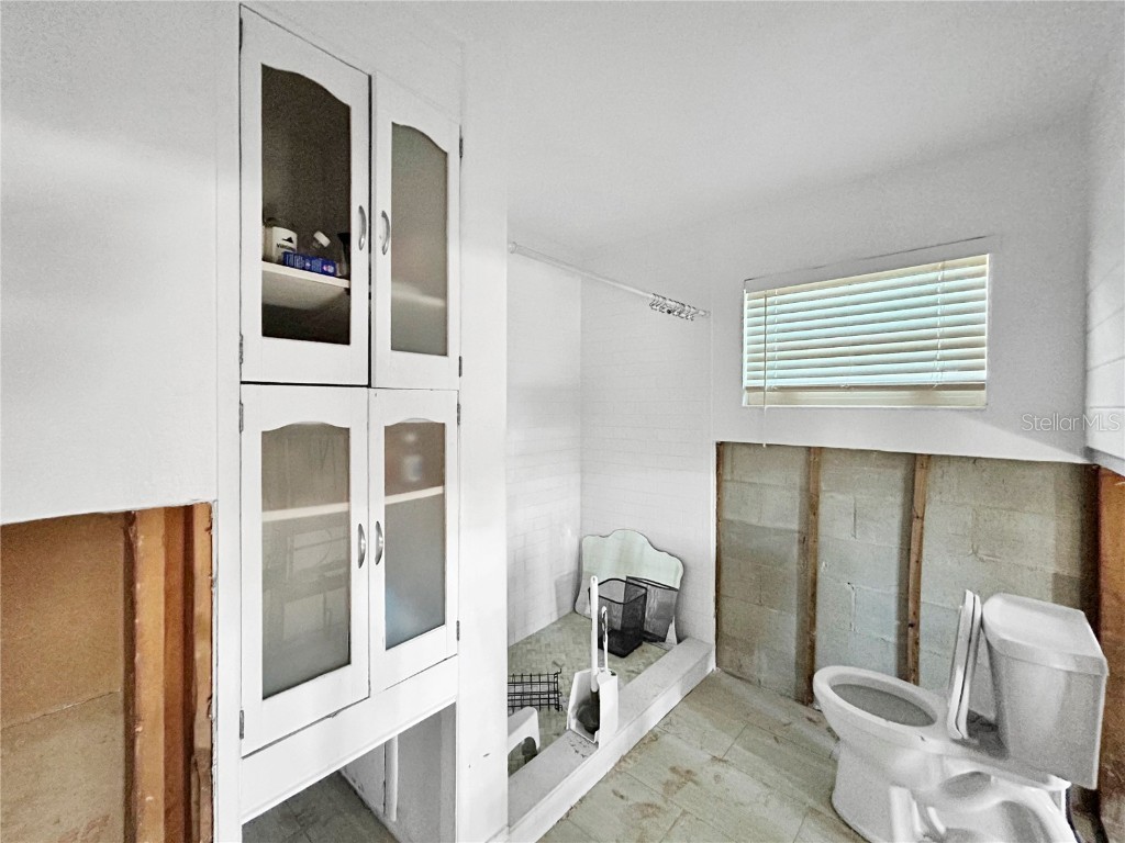 1214 Bay Shore Boulevard Indian Rocks Beach FL 33785 TB8376119 image13