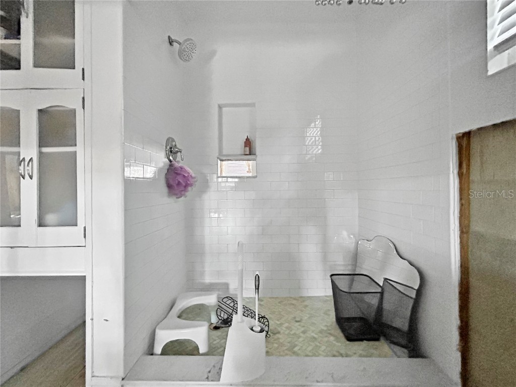 1214 Bay Shore Boulevard Indian Rocks Beach FL 33785 TB8376119 image14