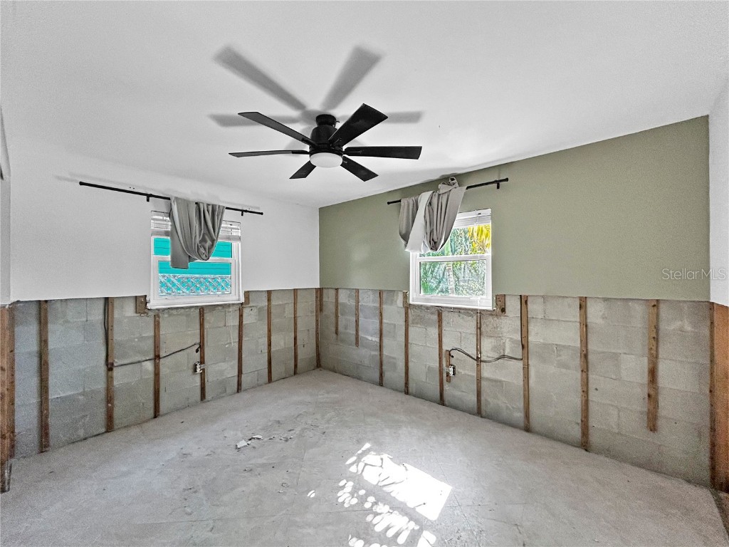 1214 Bay Shore Boulevard Indian Rocks Beach FL 33785 TB8376119 image15