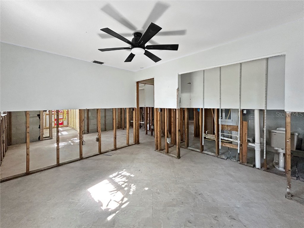 1214 Bay Shore Boulevard Indian Rocks Beach FL 33785 TB8376119 image16