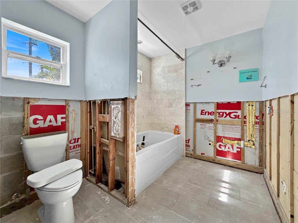 1214 Bay Shore Boulevard Indian Rocks Beach FL 33785 TB8376119 image18