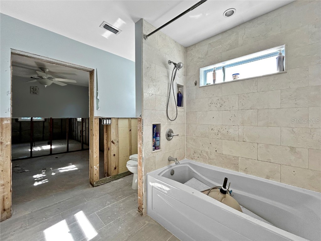 1214 Bay Shore Boulevard Indian Rocks Beach FL 33785 TB8376119 image19