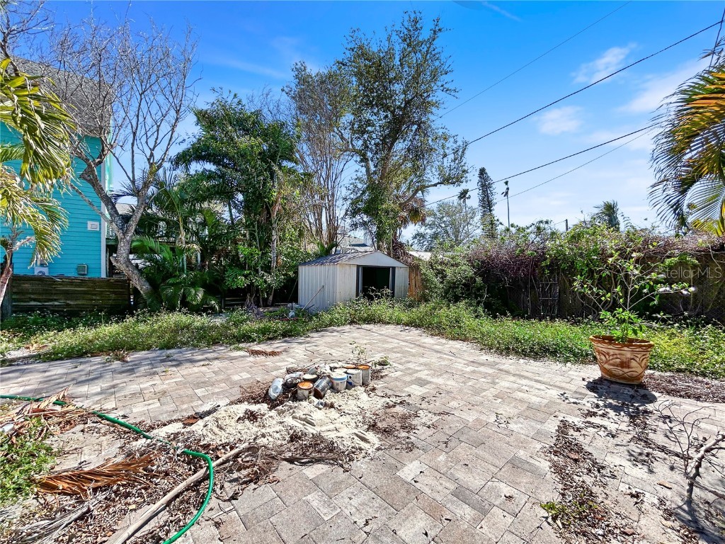 1214 Bay Shore Boulevard Indian Rocks Beach FL 33785 TB8376119 image20