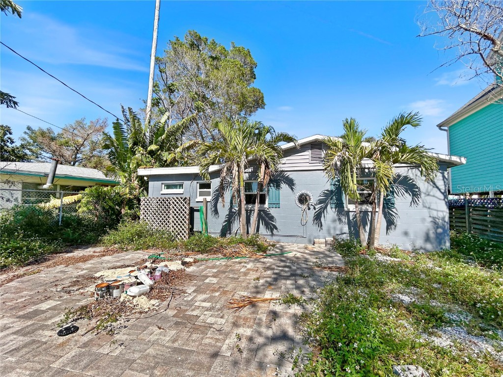 1214 Bay Shore Boulevard Indian Rocks Beach FL 33785 TB8376119 image21