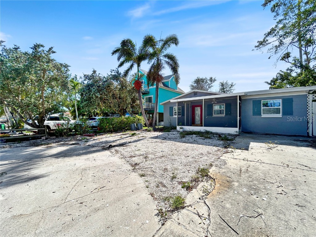 1214 Bay Shore Boulevard Indian Rocks Beach FL 33785 TB8376119 image24