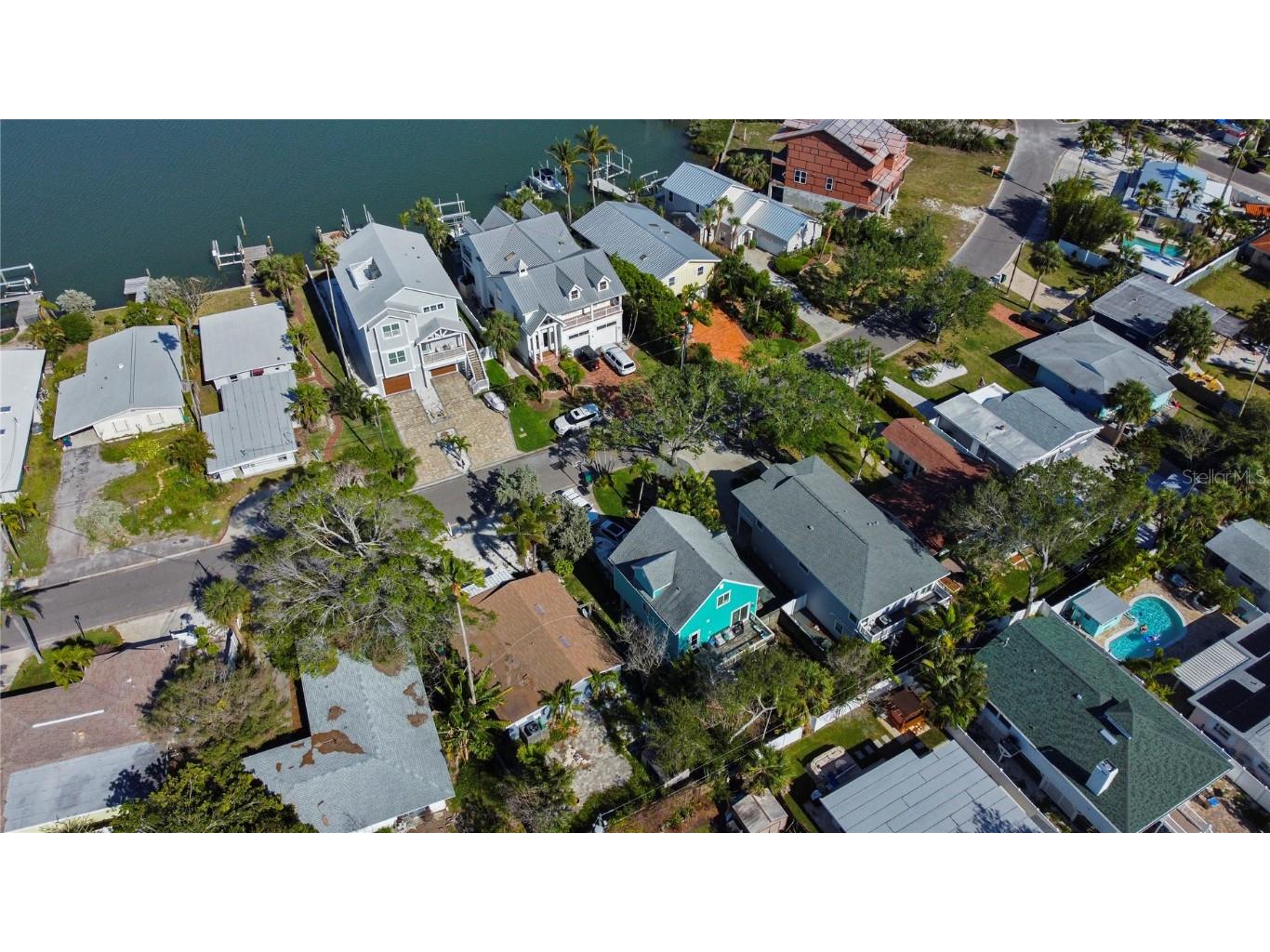 1214 Bay Shore Boulevard Indian Rocks Beach FL 33785 TB8376119 image30