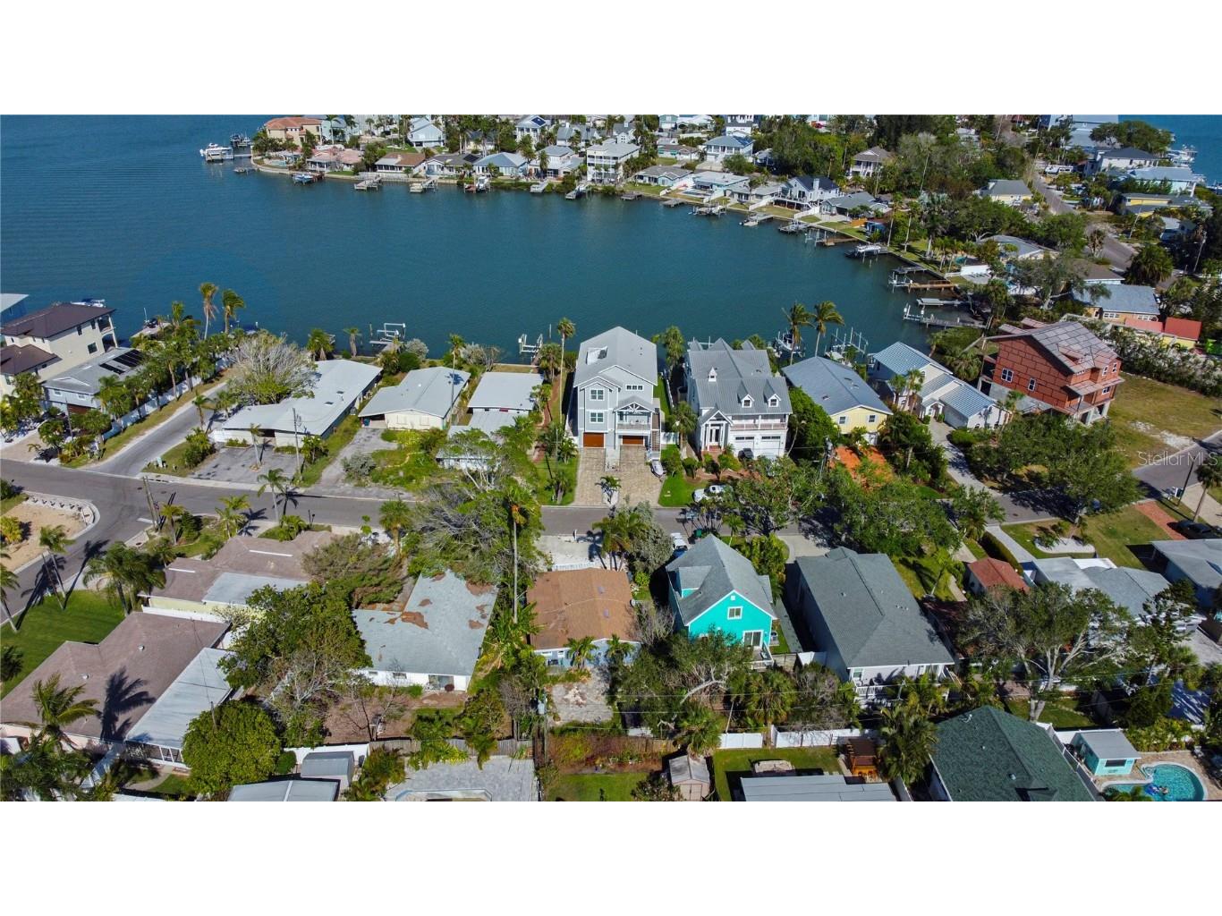 1214 Bay Shore Boulevard Indian Rocks Beach FL 33785 TB8376119 image31