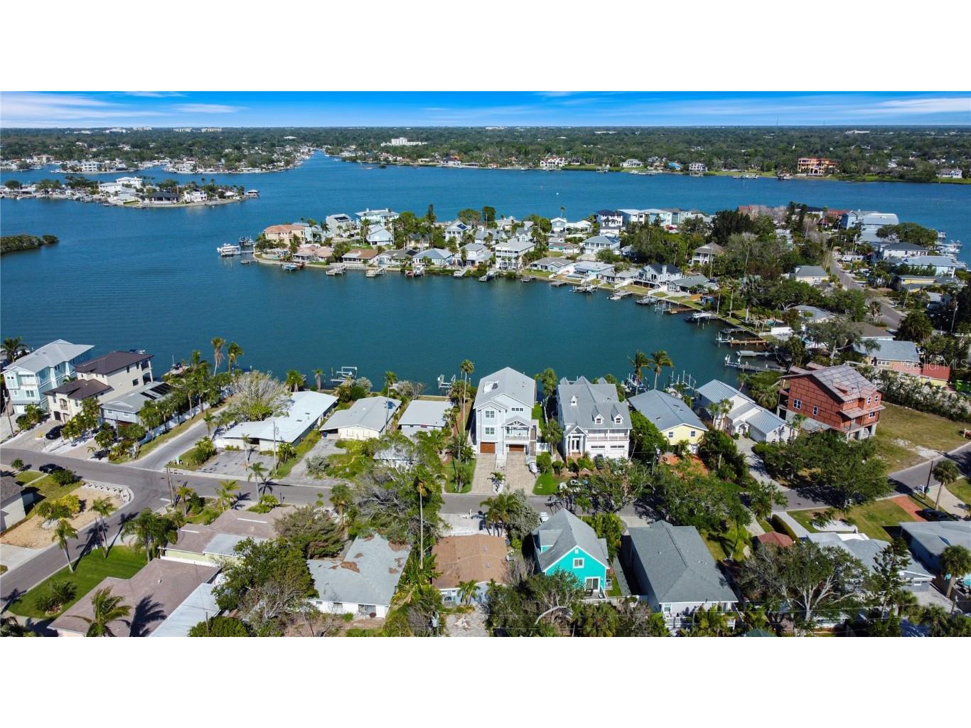 1214 Bay Shore Boulevard Indian Rocks Beach FL 33785 TB8376119 image33