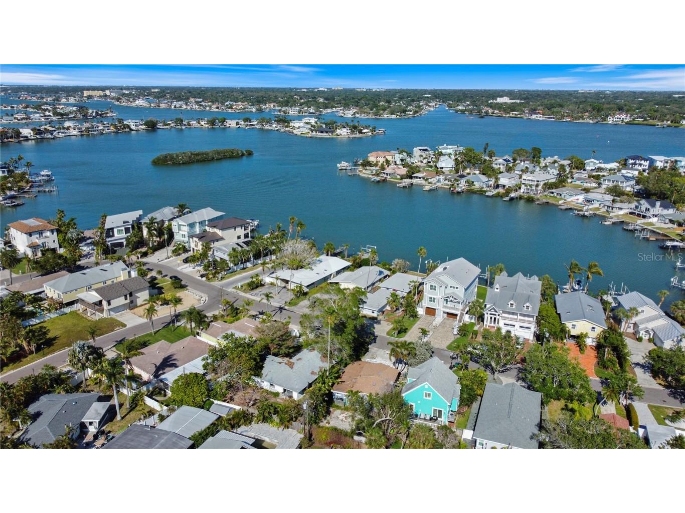 1214 Bay Shore Boulevard Indian Rocks Beach FL 33785 TB8376119 image34