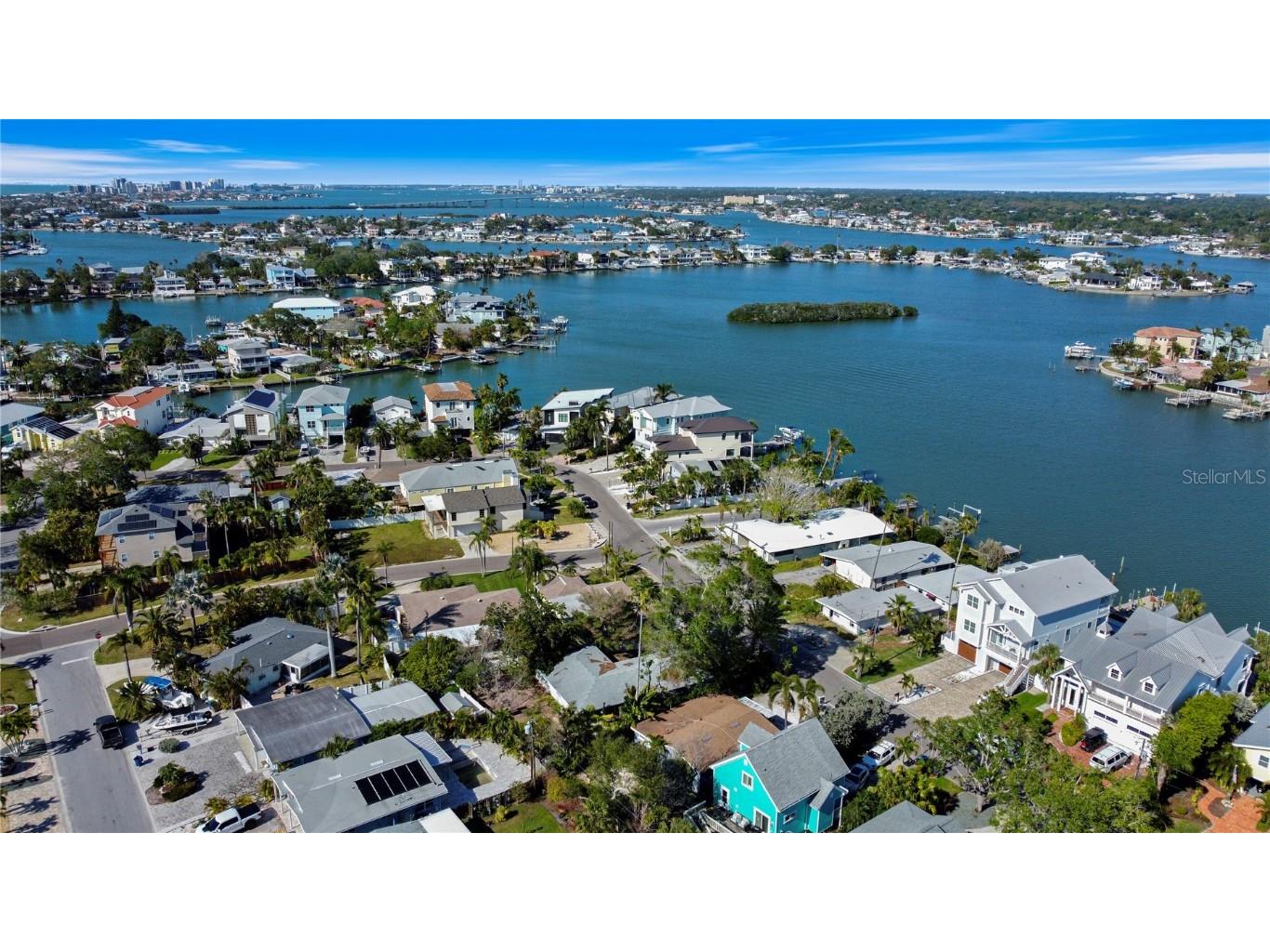 1214 Bay Shore Boulevard Indian Rocks Beach FL 33785 TB8376119 image36