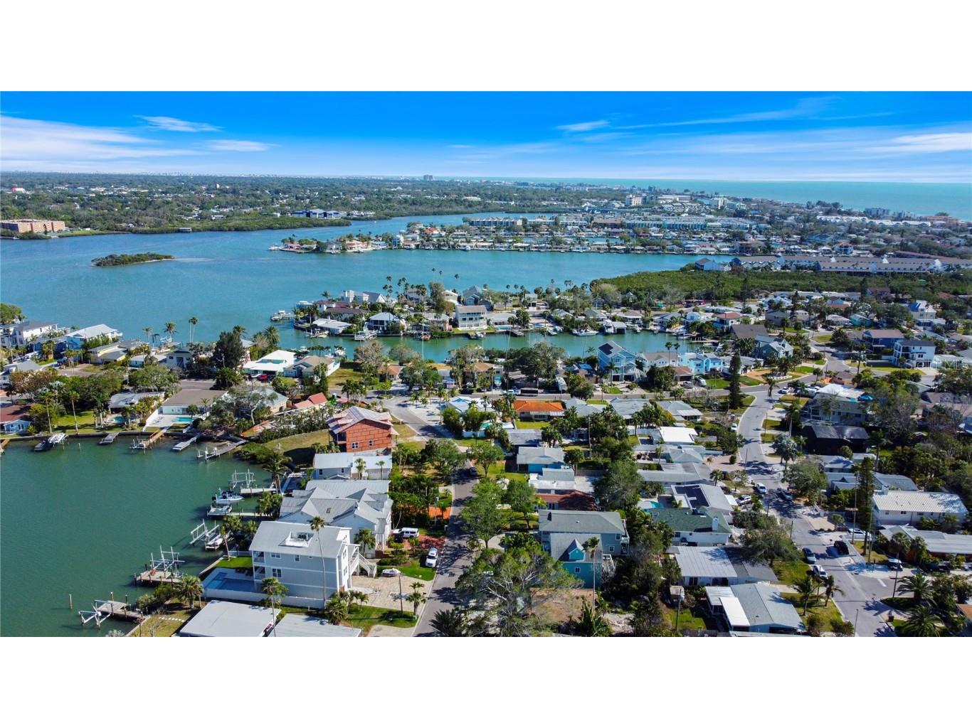 1214 Bay Shore Boulevard Indian Rocks Beach FL 33785 TB8376119 image39