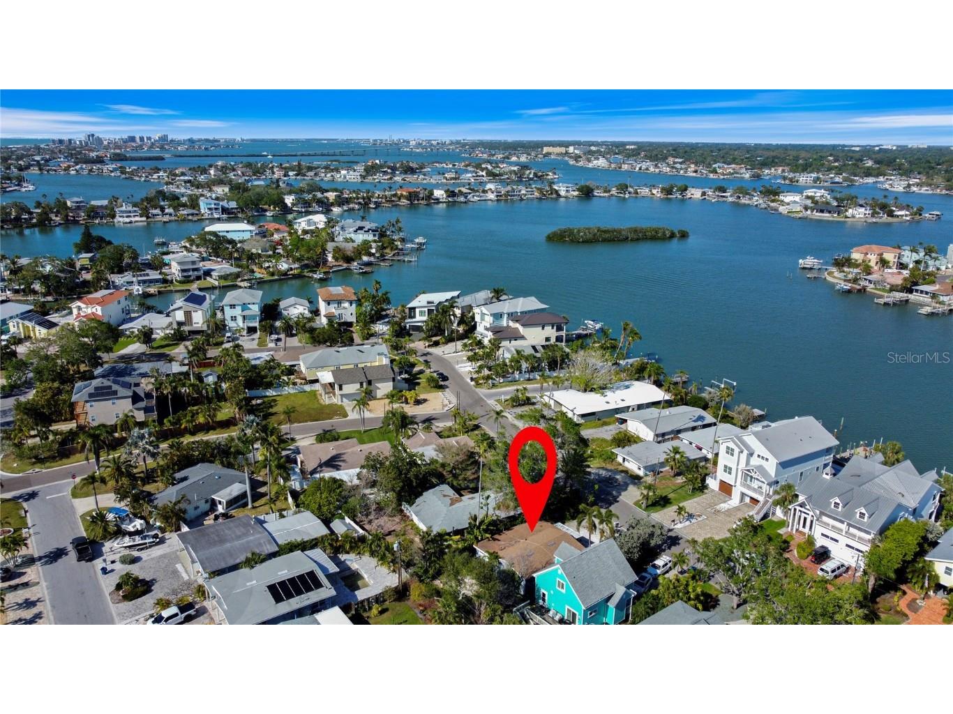 1214 Bay Shore Boulevard Indian Rocks Beach FL 33785 TB8376119 image4