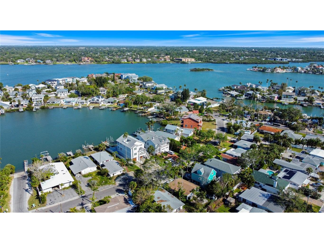 1214 Bay Shore Boulevard Indian Rocks Beach FL 33785 TB8376119 image42