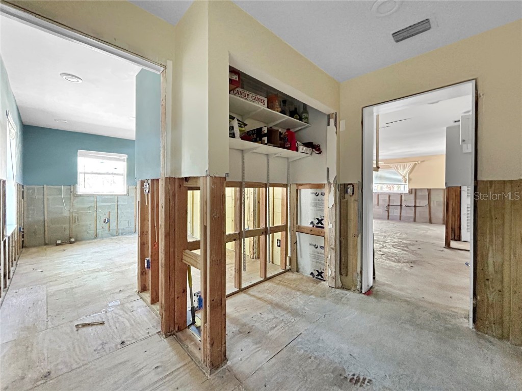 1214 Bay Shore Boulevard Indian Rocks Beach FL 33785 TB8376119 image8