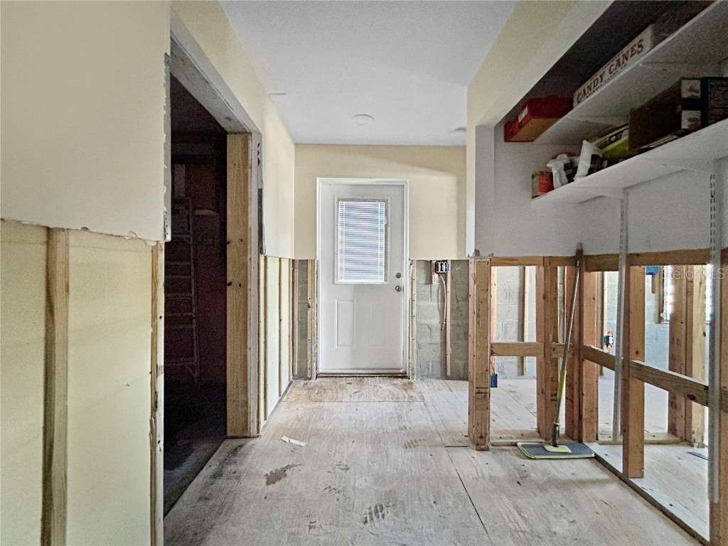 1214 Bay Shore Boulevard Indian Rocks Beach FL 33785 TB8376119 image9