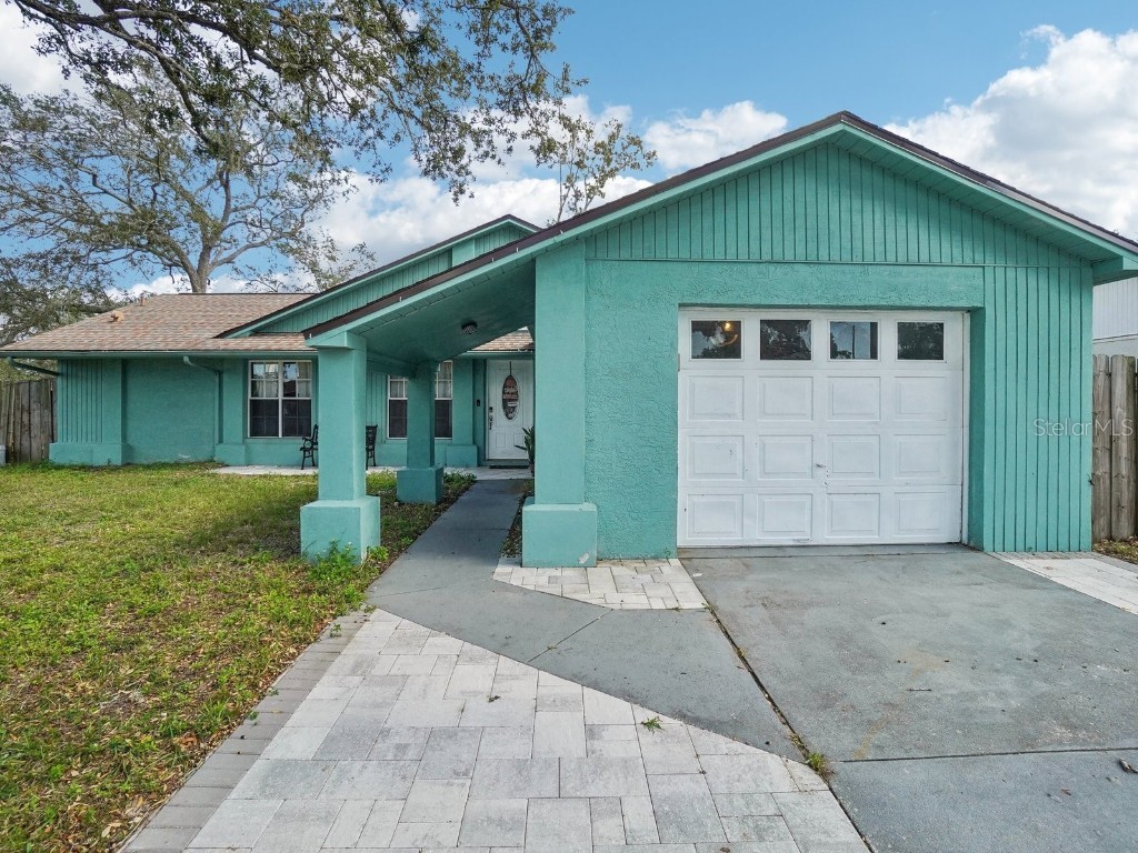 1214 Begonia Drive Holiday FL 34691 TB8314392 image1