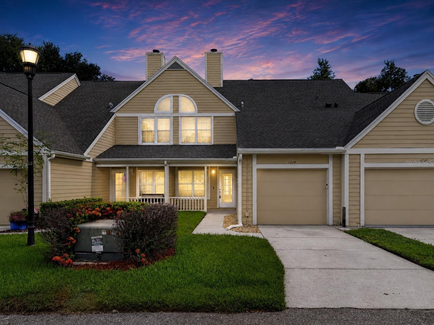1214 Big Pine Drive Valrico FL 33596 TB8527163 image1