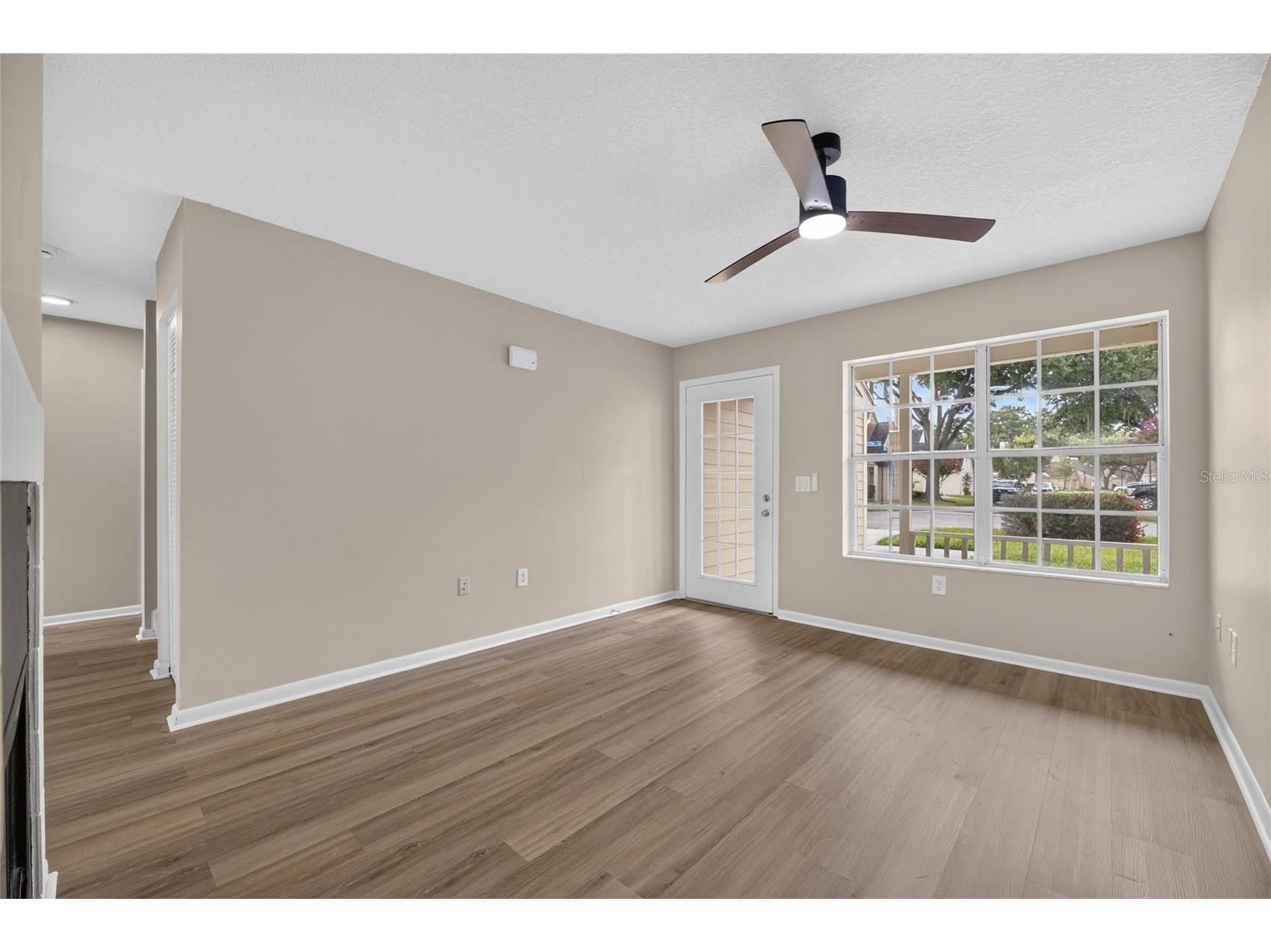 1214 Big Pine Drive Valrico FL 33596 TB8527163 image10
