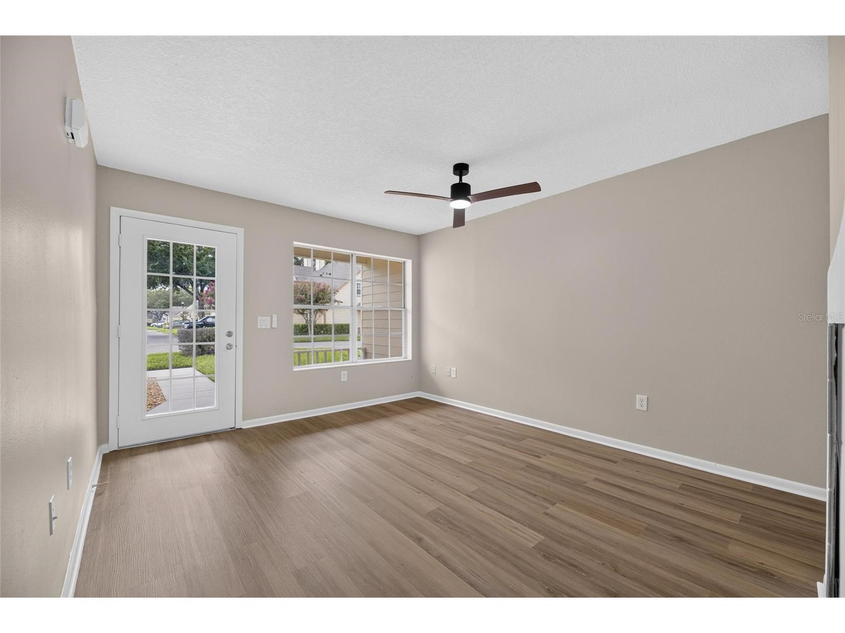1214 Big Pine Drive Valrico FL 33596 TB8527163 image11
