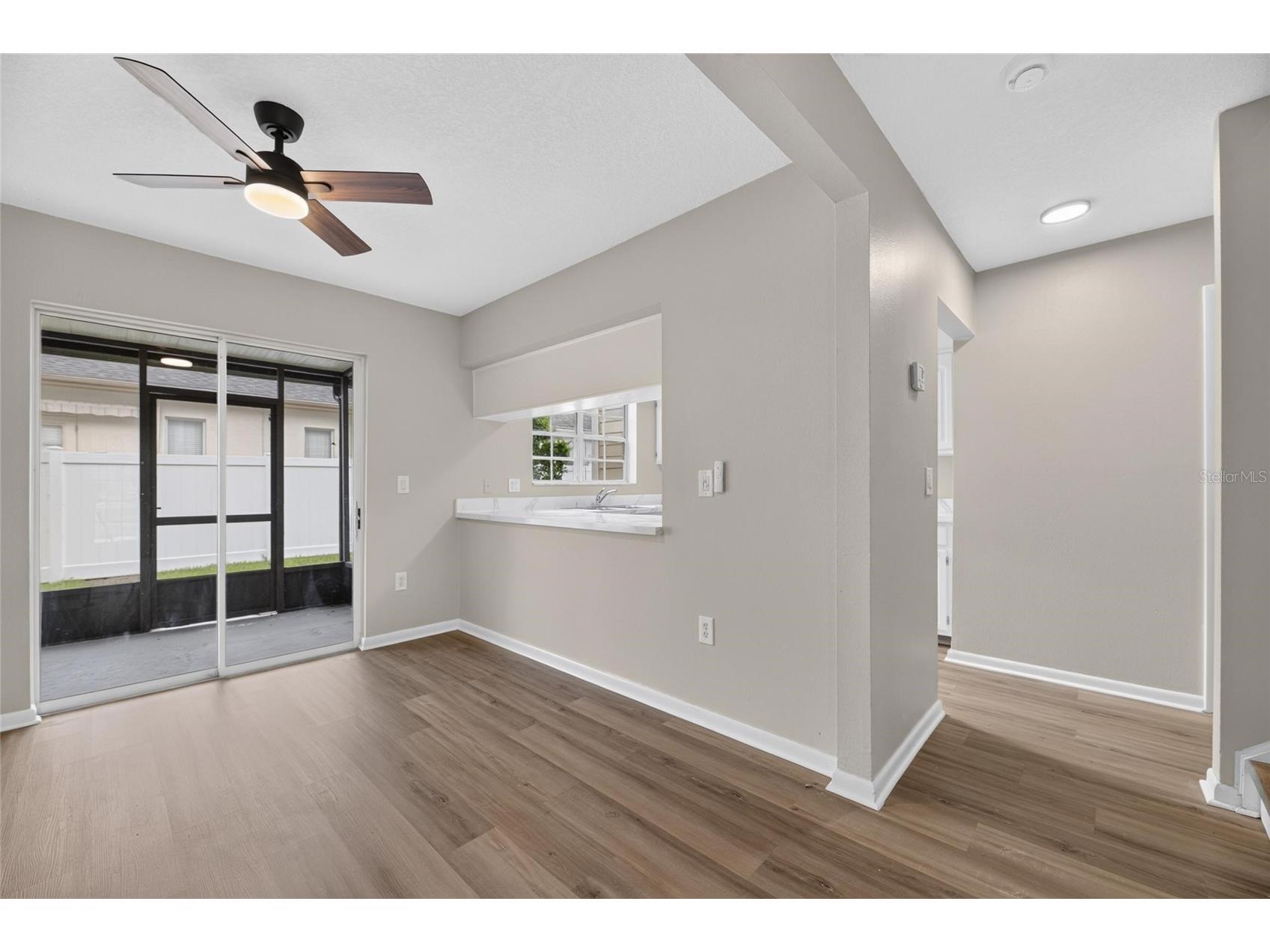 1214 Big Pine Drive Valrico FL 33596 TB8527163 image12