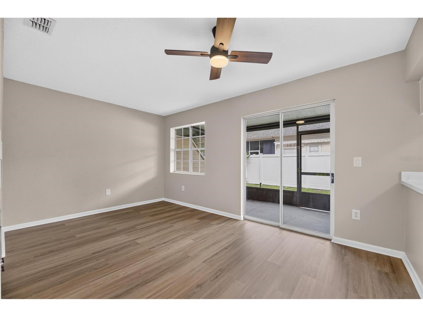 1214 Big Pine Drive Valrico FL 33596 TB8527163 image13