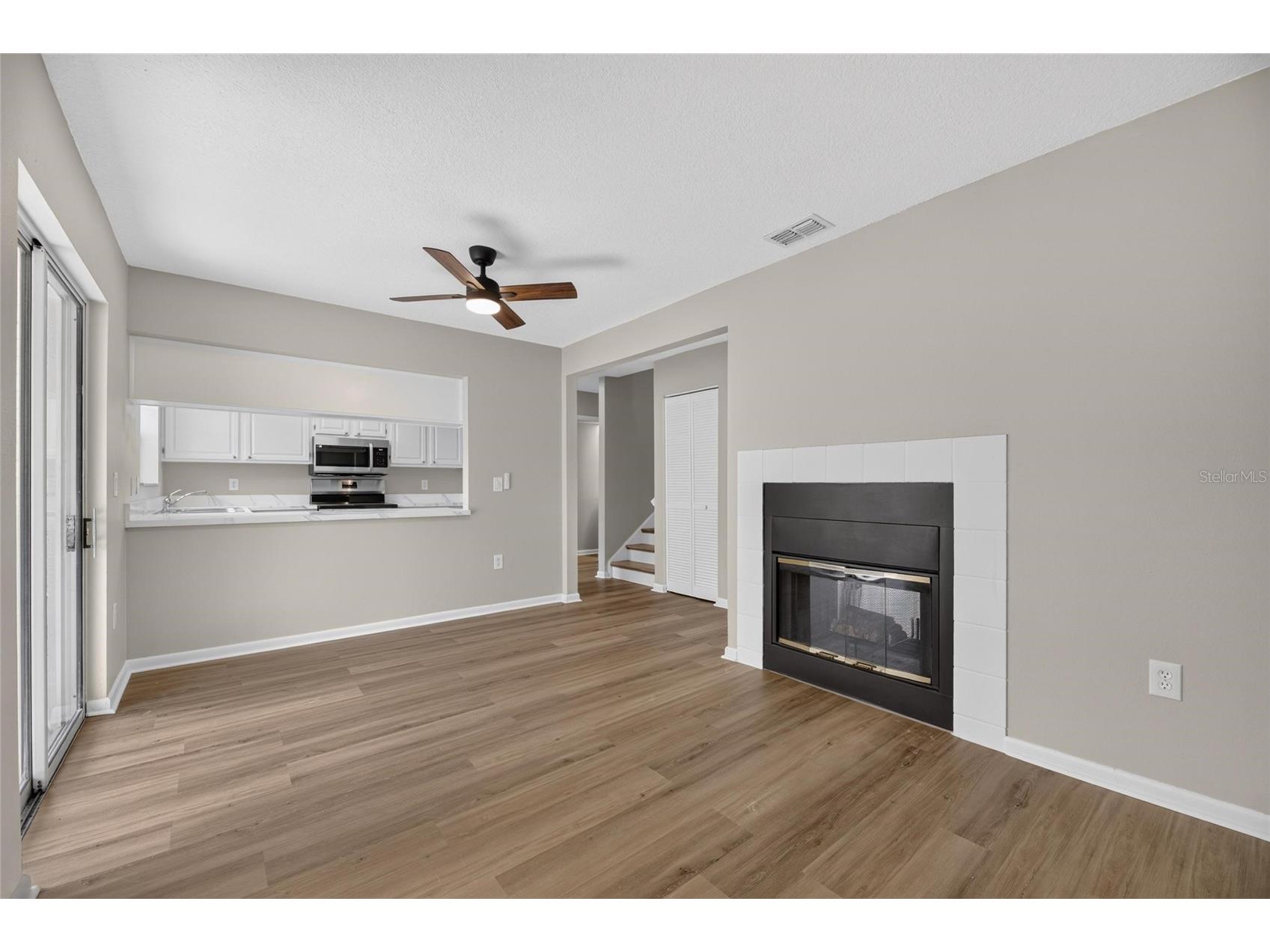 1214 Big Pine Drive Valrico FL 33596 TB8527163 image15