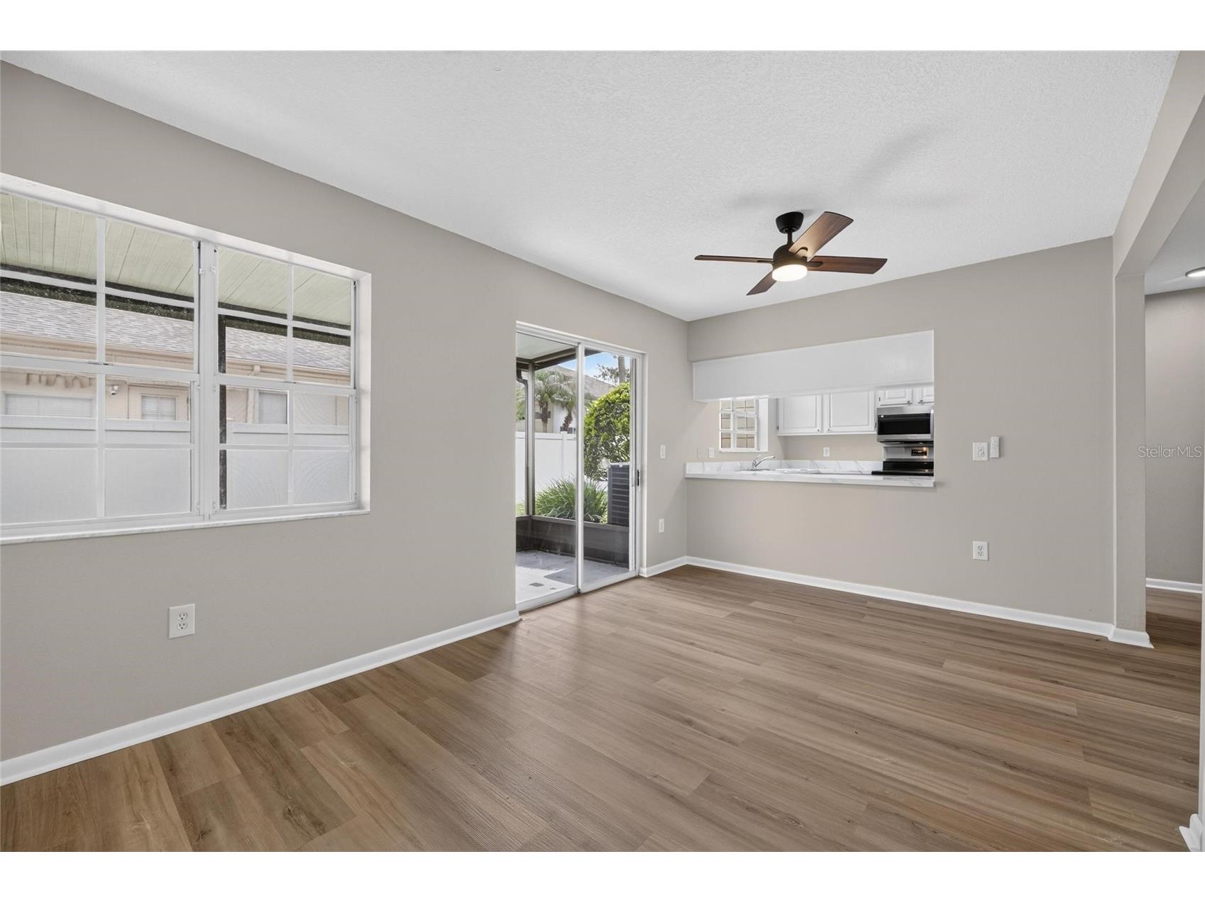 1214 Big Pine Drive Valrico FL 33596 TB8527163 image16