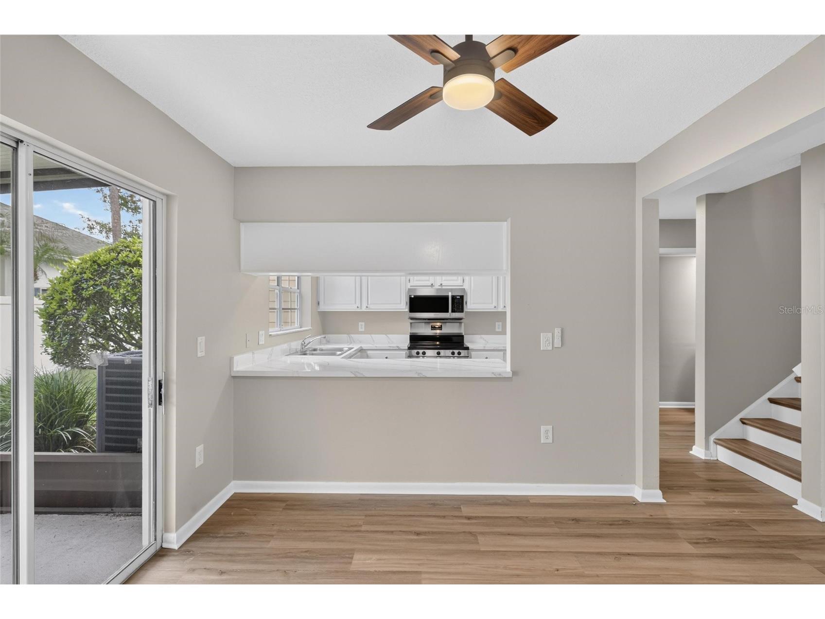 1214 Big Pine Drive Valrico FL 33596 TB8527163 image17