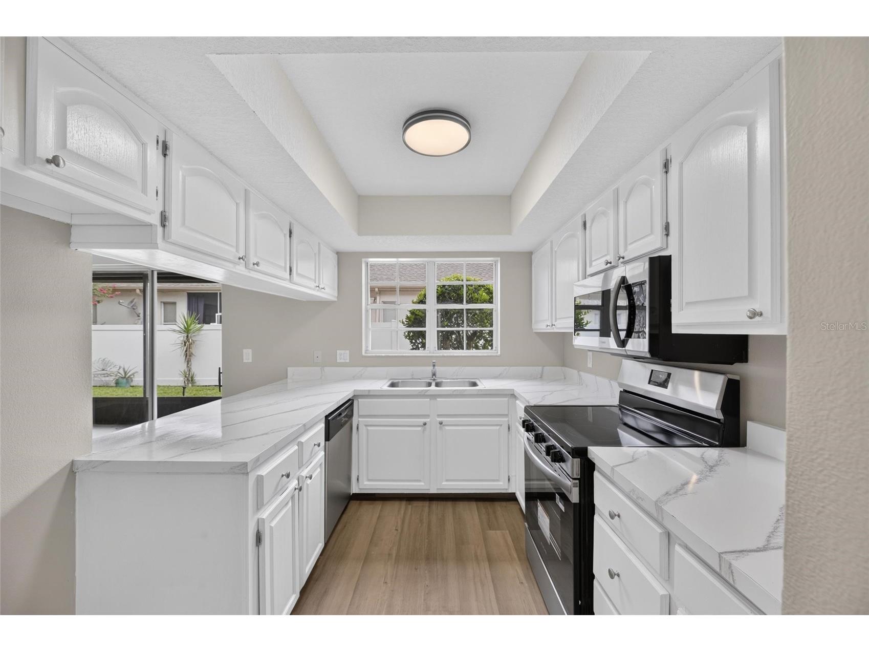 1214 Big Pine Drive Valrico FL 33596 TB8527163 image18
