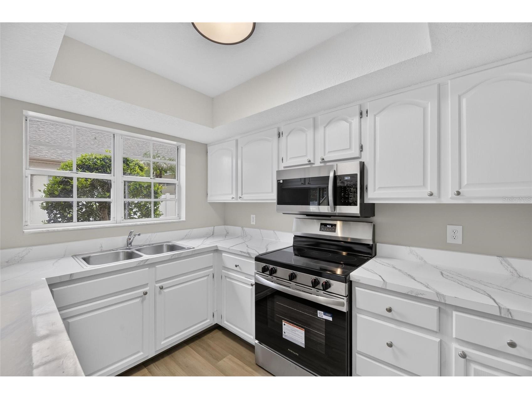 1214 Big Pine Drive Valrico FL 33596 TB8527163 image19