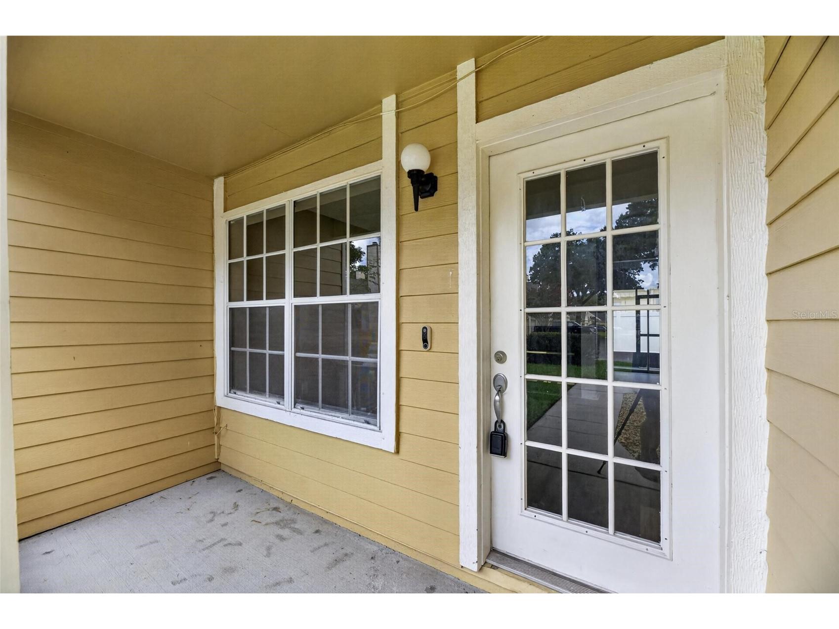 1214 Big Pine Drive Valrico FL 33596 TB8527163 image2