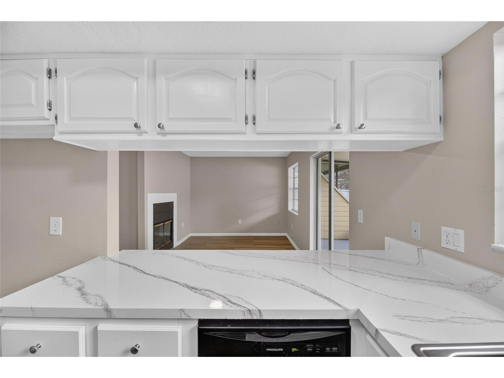 1214 Big Pine Drive Valrico FL 33596 TB8527163 image20