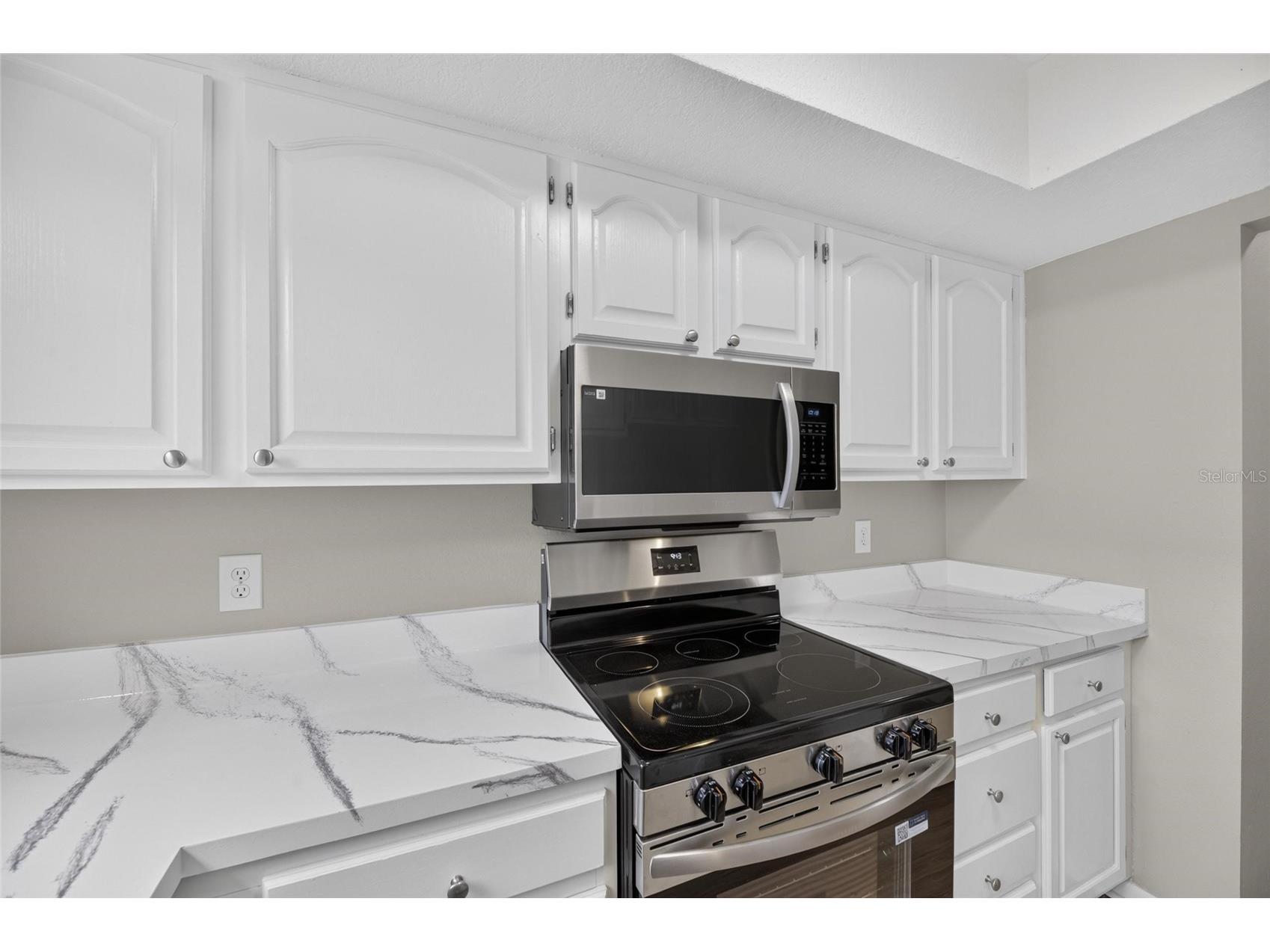 1214 Big Pine Drive Valrico FL 33596 TB8527163 image21
