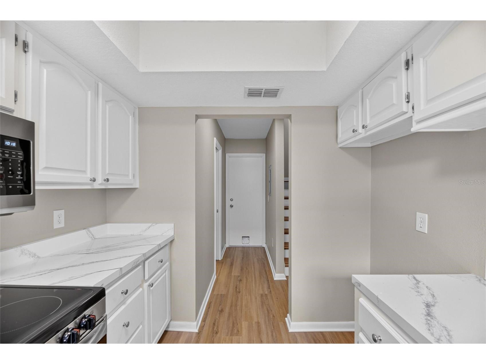 1214 Big Pine Drive Valrico FL 33596 TB8527163 image22