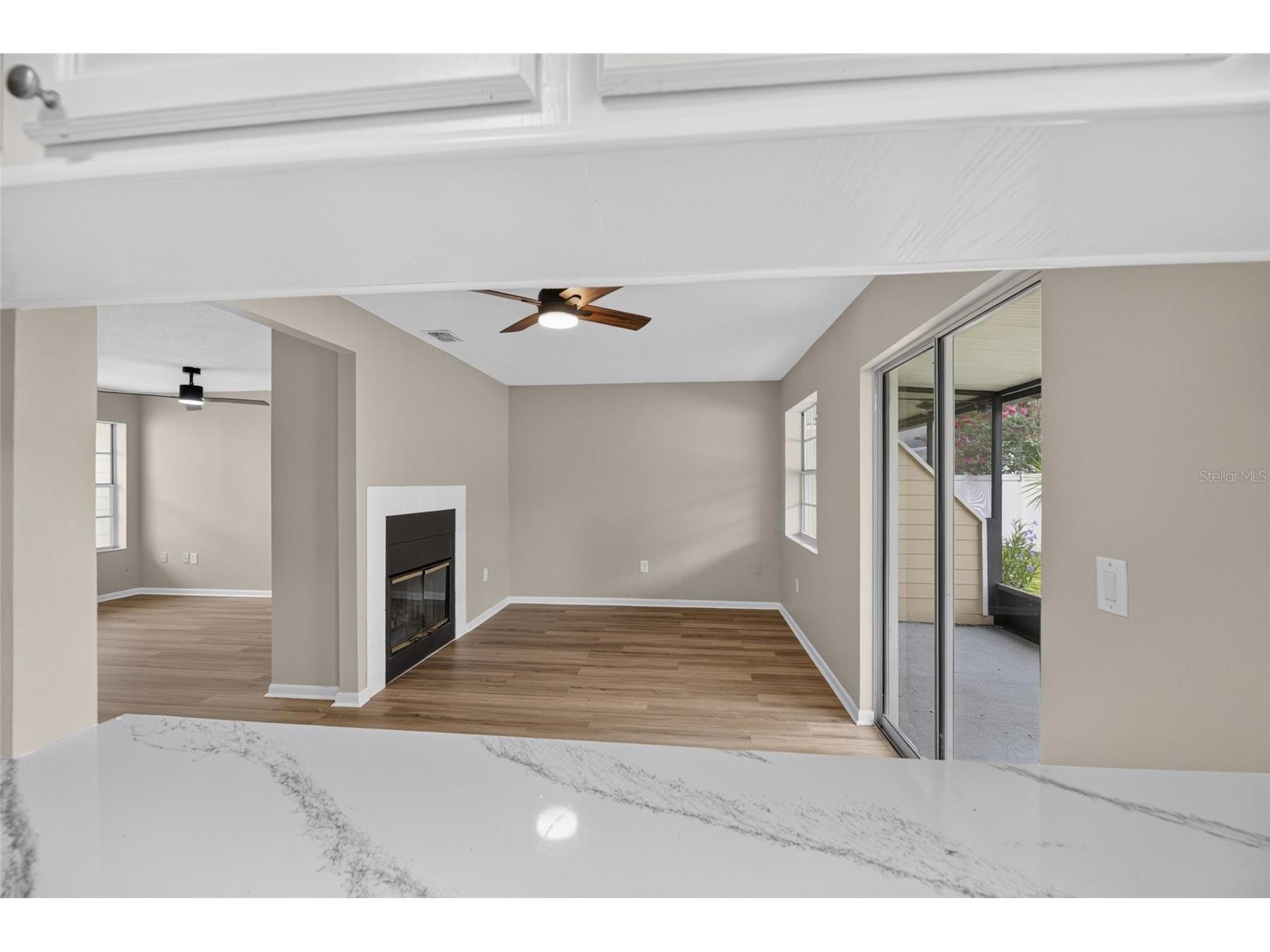 1214 Big Pine Drive Valrico FL 33596 TB8527163 image23