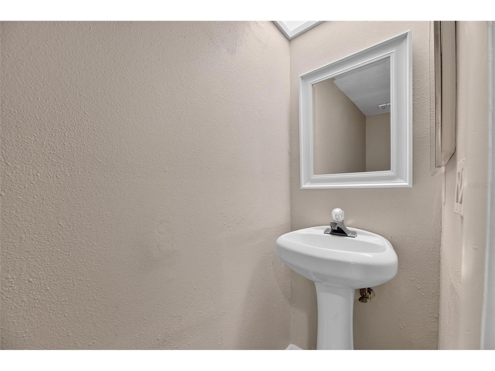 1214 Big Pine Drive Valrico FL 33596 TB8527163 image24