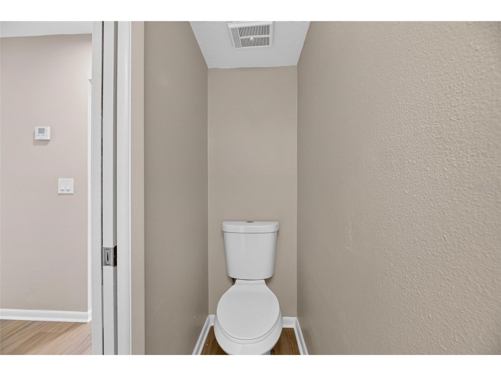 1214 Big Pine Drive Valrico FL 33596 TB8527163 image25