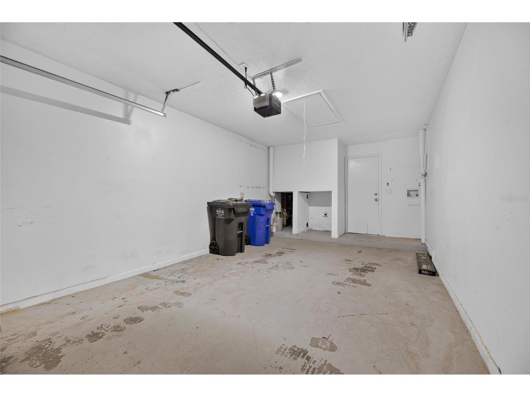 1214 Big Pine Drive Valrico FL 33596 TB8527163 image27