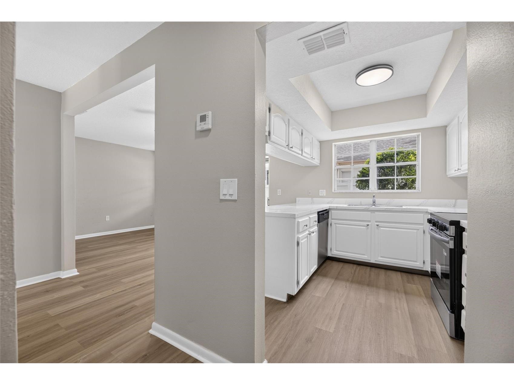 1214 Big Pine Drive Valrico FL 33596 TB8527163 image29
