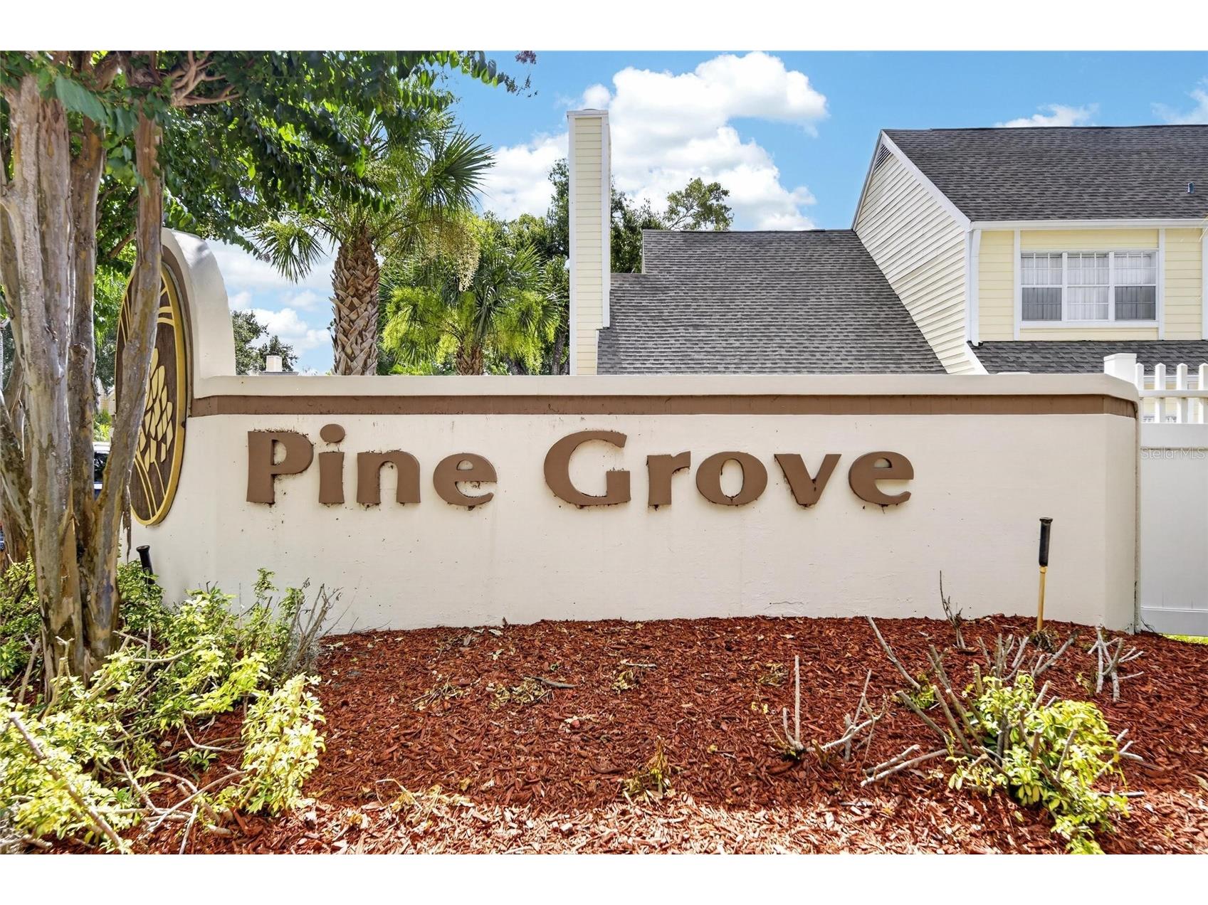 1214 Big Pine Drive Valrico FL 33596 TB8527163 image3