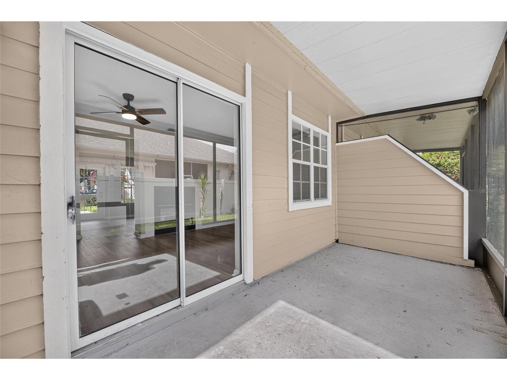 1214 Big Pine Drive Valrico FL 33596 TB8527163 image31