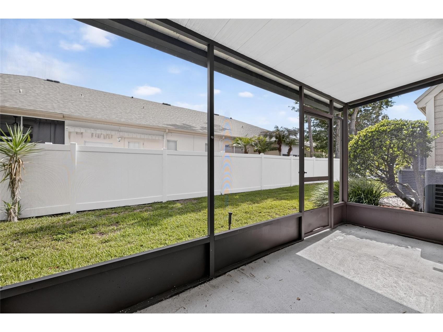 1214 Big Pine Drive Valrico FL 33596 TB8527163 image32