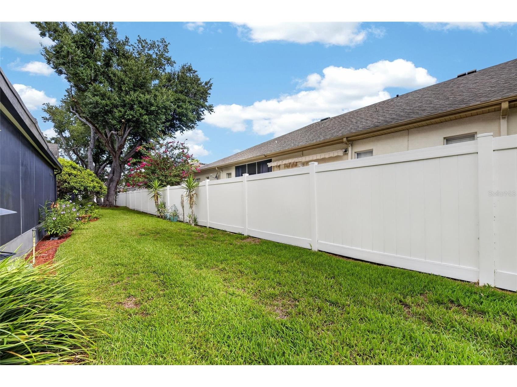1214 Big Pine Drive Valrico FL 33596 TB8527163 image33