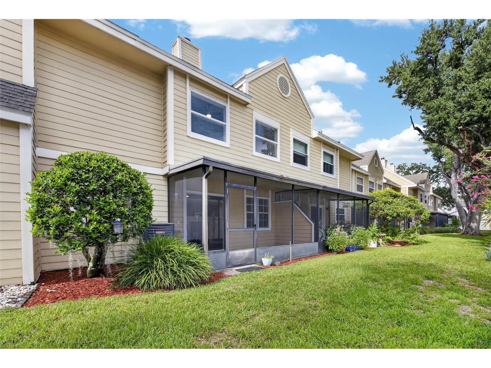 1214 Big Pine Drive Valrico FL 33596 TB8527163 image34