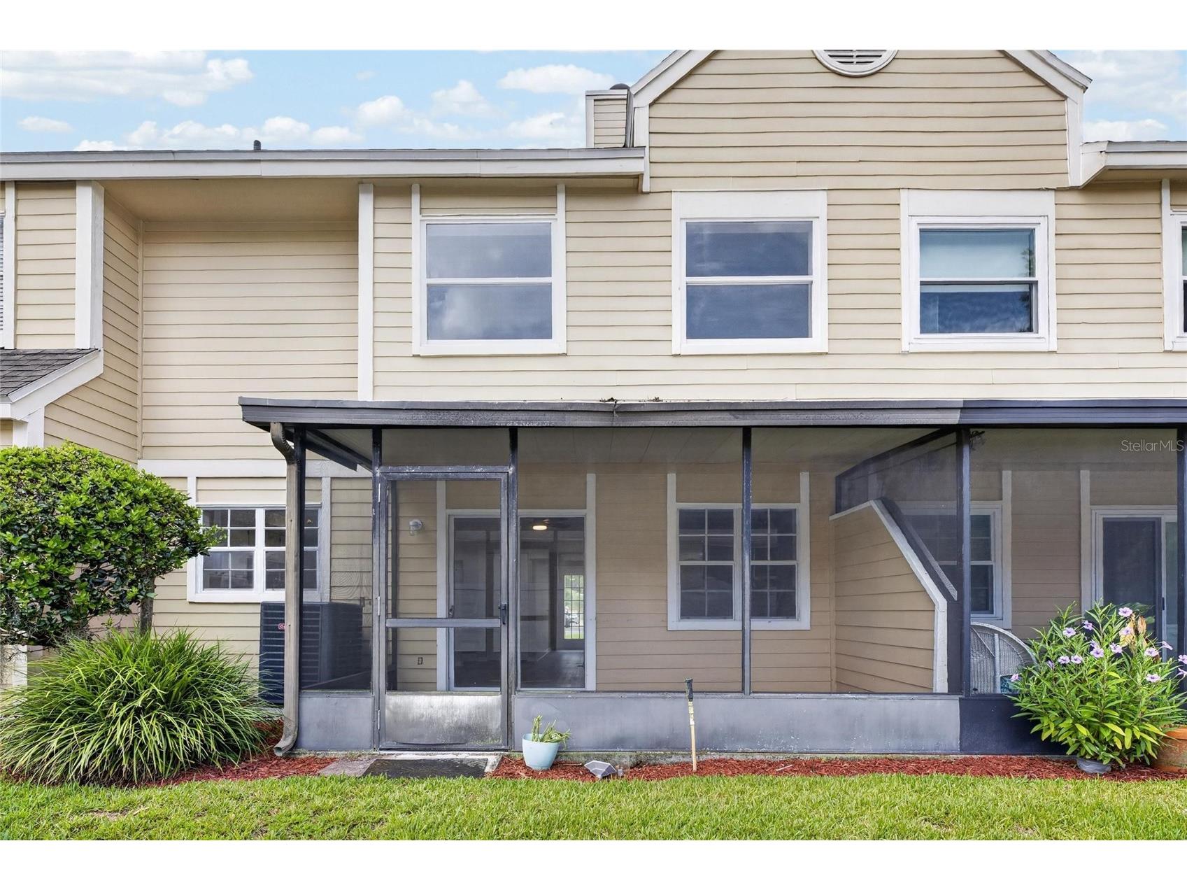 1214 Big Pine Drive Valrico FL 33596 TB8527163 image35