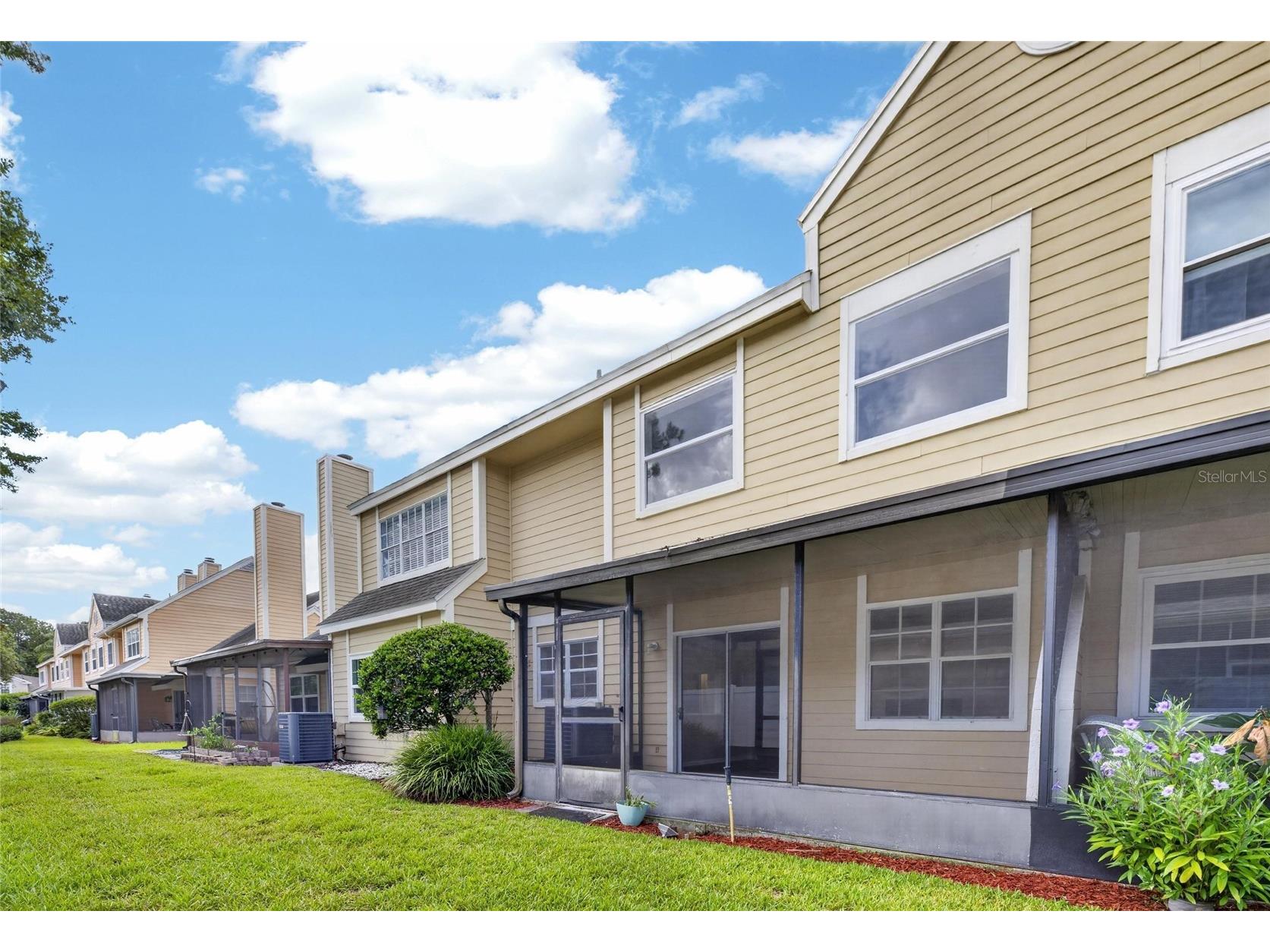 1214 Big Pine Drive Valrico FL 33596 TB8527163 image36